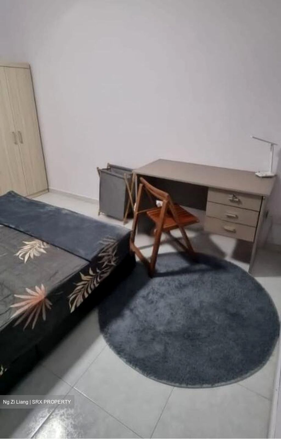 Blk 486A Tampines Avenue 9 (Tampines), HDB 5 Rooms #483417551